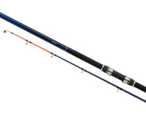 Shimano Shore rods