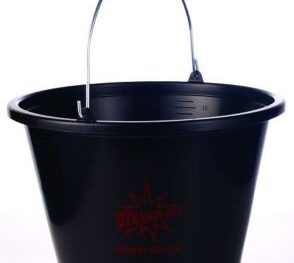 DYNAMITE 17 LITRE GROUNDBAIT MIXING BUCKET