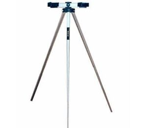 ian golds tripod accessories
