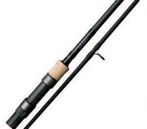 WYCHWOOD EXTRICATOR 10FT STALKER ROD