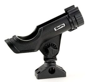 SCOTTY POWERLOCK ROD HOLDER