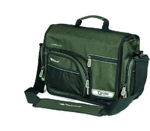 WYCHWOOD CARRY-LITE SHOULDER BAG