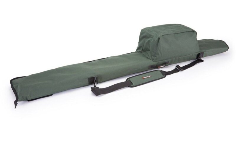 WYCHWOOD ROGUE  ROD HOLDALL