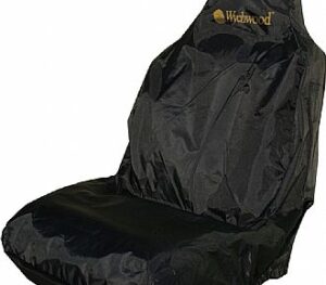 WYCHWOOD CAR SEAT PROTECTOR