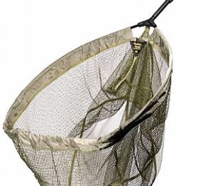 WYCHWOOD SPECIMEN QUICKFOLD NET 30 INCH