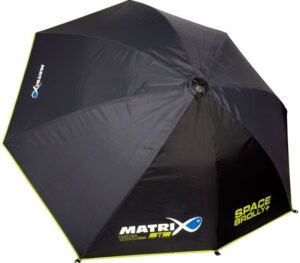 FOX MATRIX SPACE BROLLY 50 INCH