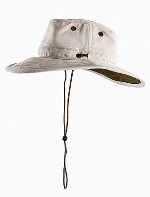 SNOWBEE WIDE BRIM RANGER HATS – Mainwarings Fishing