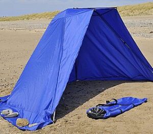 SHAKESPEARE SALT XT BEACH SHELTER