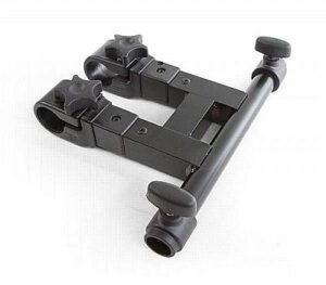 PRESTON MEGA BROLLY BRACKETS