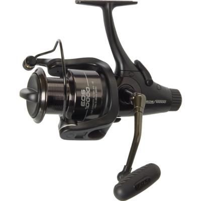 FOX EOS CARP REELS – Mainwarings Fishing