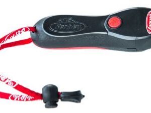 BERKLEY FISHIN GEAR LINE STRIPPER.