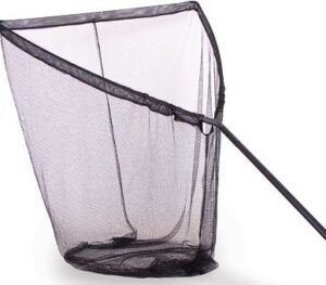 LEEDA ROGUE 42 INCH LANDING NET