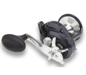 SHIMANO CHARTER SPECIAL LEVER DRAGS – Mainwarings Fishing