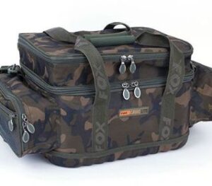 FOX LOW LEVEL CAMOLITE CARRYALL