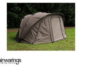 FOX REFLEX COMPACT 1 MAN BIVVY - CUM 188