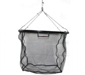 TRONIX DROP NETS