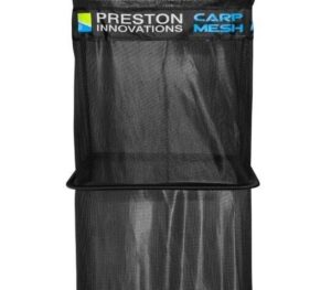 PRESTON CARP MESH KEEPNETS