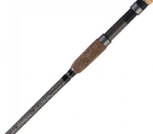 GREYS PRODIGY PB BARBEL ROD 12FT 2.25LB