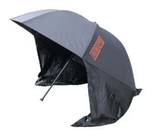 TRONIX PRO BEACH BROLLY SHELTER