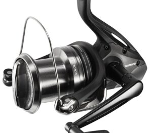 SHIMANO BEASTMASTER 10000XB