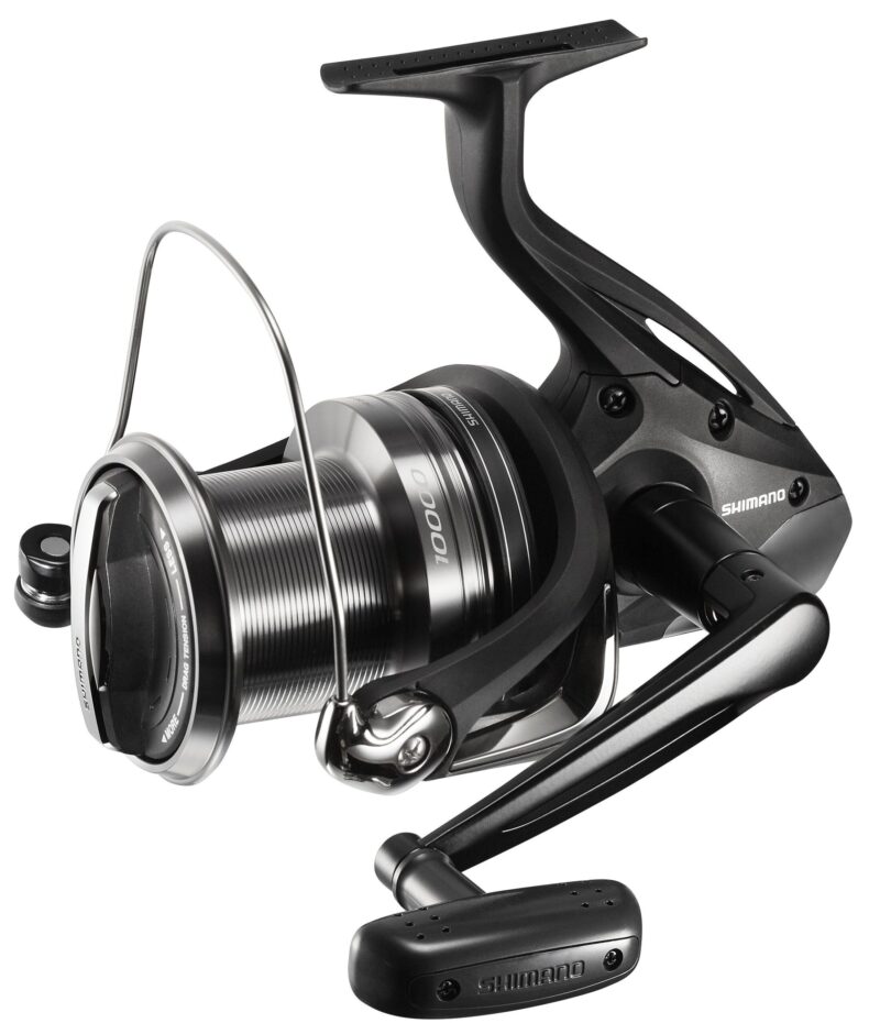 SHIMANO BEASTMASTER 10000XB