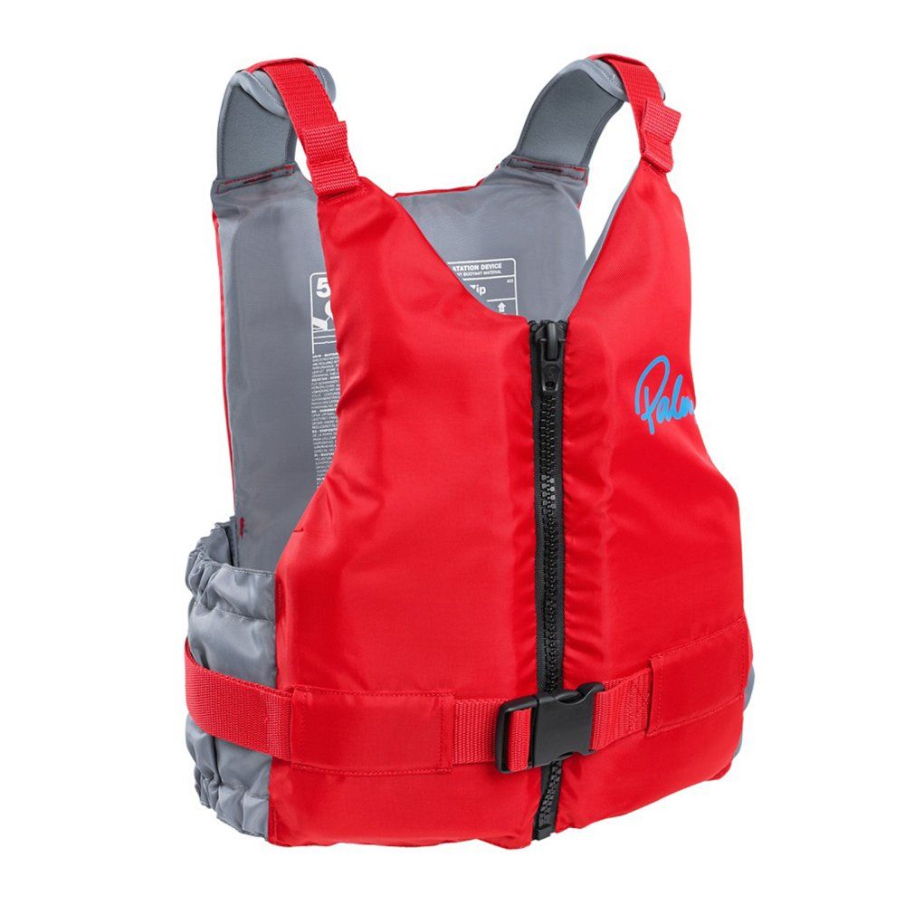 swimming buoyancy aids