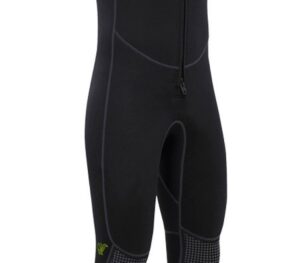 PALM QUANTUM NEOPRENE LONGJOHNS