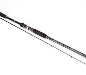 HTO NEBULA 9FT LURE RODS