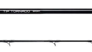 CENTURY TIP TORNADO GRAPHEX SPORT 13'11ft