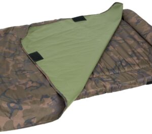 FOX CAMO UNHOOKING MAT