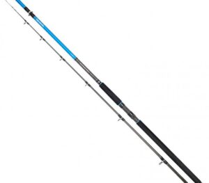 DAIWA KENZAKI UPTIDE 9'6FT 4-10oz - NEW 2019 MODEL