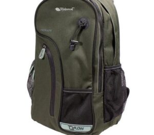 WYCHWOOD PACK LITE RUCKSACK