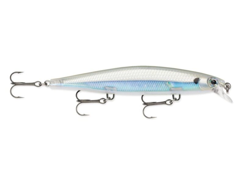 RAPALA SHADOW RAP 11CM 13G - Image 2