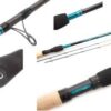 DRENNAN VERTEX FEEDER AND WAGGLER RODS - Image 2