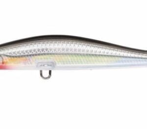 RAPALA RIPSTOP MINNOW 12CM LURE