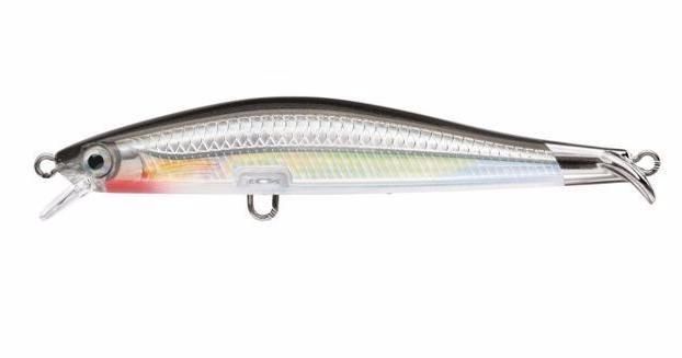 RAPALA RIPSTOP MINNOW 12CM LURE – Mainwarings Fishing