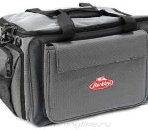 BERKLEY RANGER LUGGAGE MINI AND MIDI