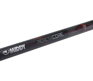 MIDDY REACTACORE XT15-3 CARP POLE 13MTR