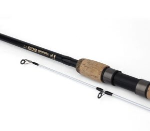 FOX EOS BARBEL SPECIALIST RODS