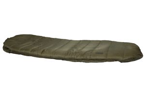 FOX EOS 1 SLEEPING BAG