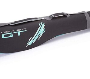 LEEDA CONCEPT GT READY ROD HARD CASE