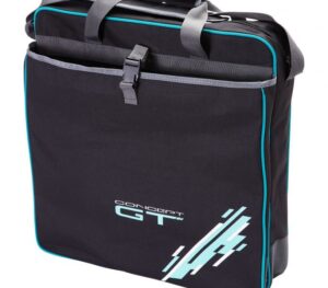 LEEDA CONCEPT GT NET BAG