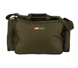 JRC DEFENDER CARRYALLS