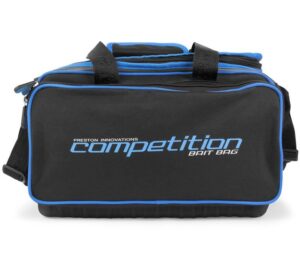 PRESTON COMPETITION BAIT BAG - NEW MODEL