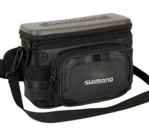 SHIMANO LURE CASE - LARGE