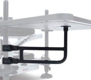 PRESTON OFFBOX UNI SIDE TRAY SUPPORT ARM