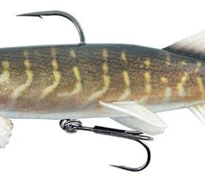 SAVAGE GEAR GRAVITY SHALLOW 11.5CM LURES – Mainwarings Fishing