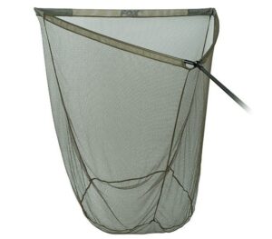 FOX HORIZON X3 LANDING NET