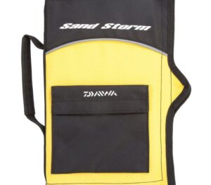 DAIWA SANDSTORM RIG WALLET