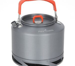 FOX COOKWARE 1.5L HEAT TRANSFER KETTLE